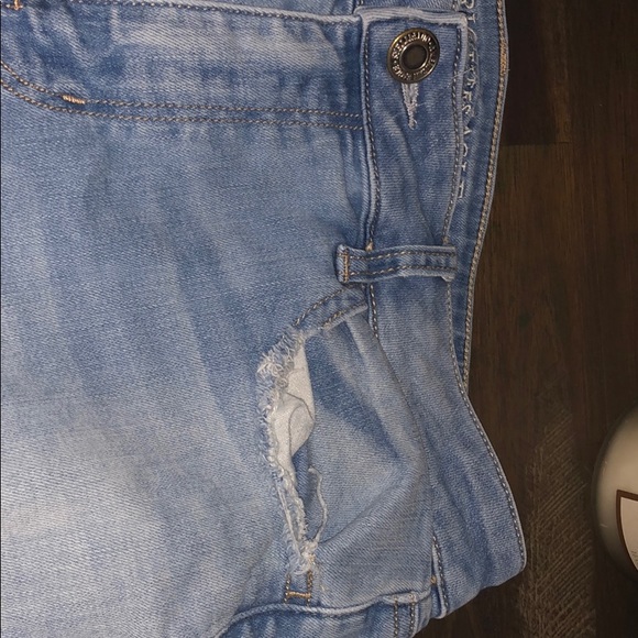 Jeans - Picture 2 of 7